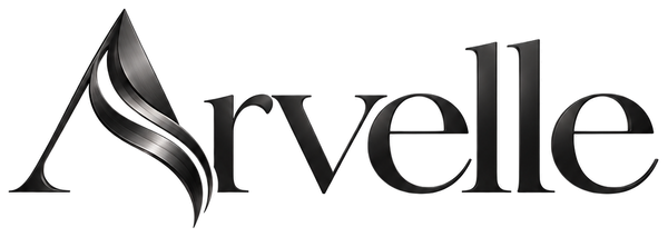 Arvelle