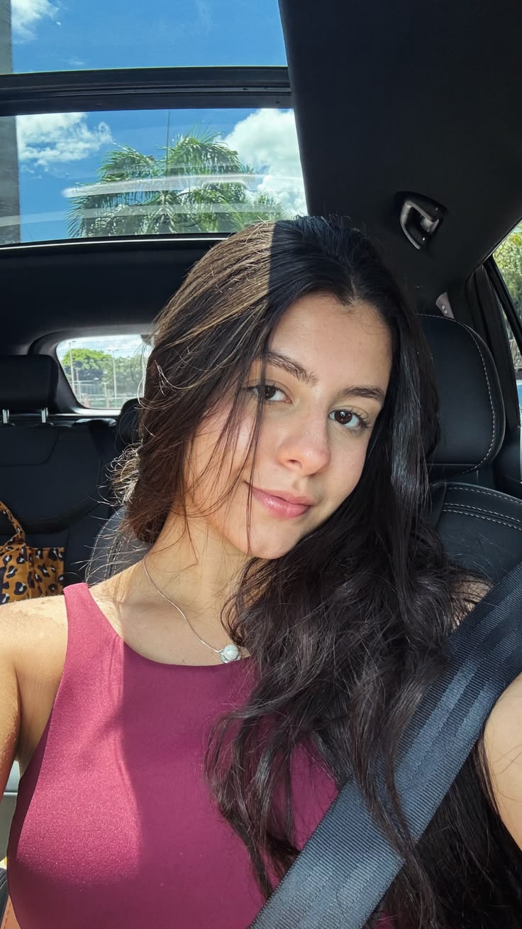 <em>Yazmin F.</em>